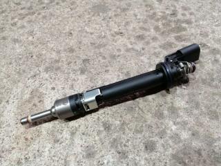 форсунка Skoda Superb 2 поколение 2009, 3.6 л., бензин, 03H906036A