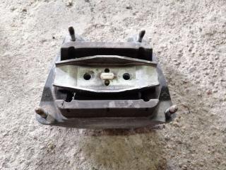 подушка крепления КПП Audi A6 4F/C6 [рестайлинг] 2008, 4F0399151AN