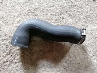 патрубок интеркулера Skoda Yeti 1 поколение 2012, 2.0 л., дизель, 1K0145832AA