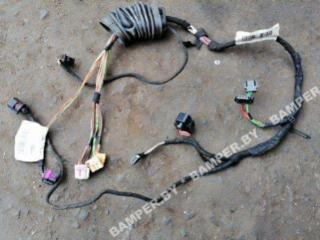дверная проводка Audi A6 4B/C5 2000, 4B0971035AQ