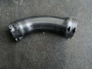 патрубок интеркулера Audi A6 4F/C6 [рестайлинг] 2008, 2.0 л., TDi, дизель, 4F0145709E