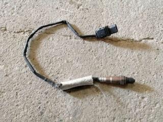 лямбда-зонд Volkswagen Passat B7 2012, 2.0 л., дизель, 03L906262B