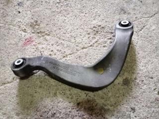 рычаг задний правый Audi A5 8T 2008, 3.2 л., бензин, 8K0505324F