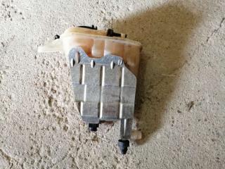 бачок расширительный Audi A5 8T 2008, 3.2 л., бензин, 8K0121405A