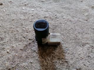 датчик парктроника Volkswagen Sharan 1 поколение [2-й рестайлинг] 2004, 7M3919275A