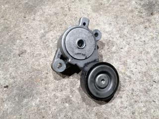 натяжитель Volkswagen Jetta 6 поколение 2011, 1.4 л., бензин, 03C145299M