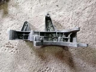 кронштейн генератора Audi Q7 4L 2006, 3.2 л., FSI, бензин, 022260089F