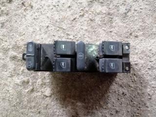 блок управления стеклоподъемниками Volkswagen Bora 1 поколение 2002, 1J4959857