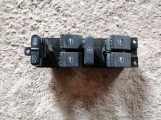 блок управления стеклоподъемниками Volkswagen Bora 1 поколение 2000, 1J4959857