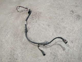 провод датчика ABS Audi A4 B8/8K 2008, 1.8 л., бензин, 8K0972253