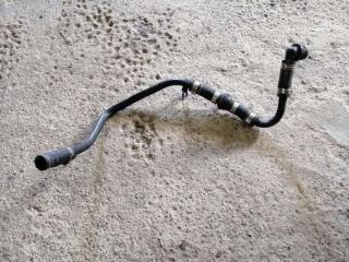 трубка вакуумного насоса Audi A3 8L 2000, 1J0612041AM