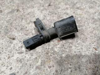 датчик ABS Skoda Octavia 3 поколение (A7) 2015, 1.4 л., бензин, WHT003860