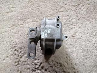 подушка крепления двигателя Audi A3 8P [рестайлинг] 2008, 1K0199262AS