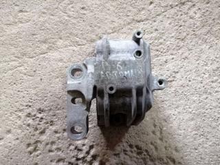 подушка крепления двигателя Volkswagen Passat B6 2006, 2.0 л., TDi, дизель, 1K0199262P