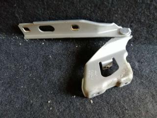 петля капота правая Audi A5 8T 2008, 3.2 л., бензин, 8T0823302B