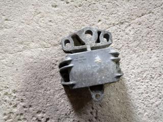 подушка крепления КПП Audi A3 8L 2000, 1J0199555