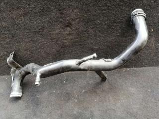 трубка охлаждающей жидкости Audi A6 4F/C6 [рестайлинг] 2008, 2.0 л., TDi, дизель, 03G121071A