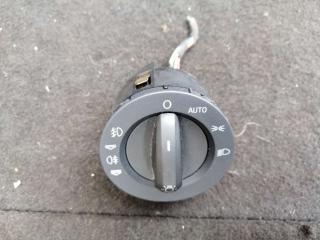 переключатель света Audi A6 4F/C6 [рестайлинг] 2008, 4F1941531D