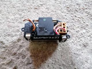 сопротивление печки Skoda Yeti 1 поколение 2012, 2.0 л., дизель, 3C0907521