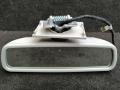 зеркало салона Audi A8 D3 [рестайлинг] 2007, 4.2 л., дизель, 4E1857511B - фото №2