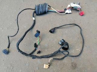 дверная проводка Audi A6 4B/C5 1999, 4B0971035AJ