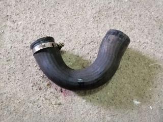 патрубок интеркулера Volkswagen Passat B7 2012, 2.0 л., дизель, 1K0145834AP