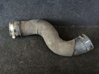 патрубок интеркулера Audi A4 B8/8K 2008, 1.8 л., бензин, 8K0145737J