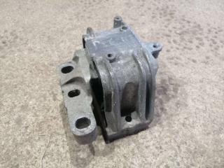 подушка крепления двигателя Volkswagen Passat B6 2008, 2.0 л., дизель, 1K0199262P