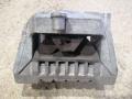 подушка крепления двигателя Volkswagen Passat B6 2008, 2.0 л., дизель, 1K0199262P - фото №3