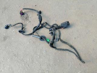 дверная проводка Volkswagen Bora 1 поколение 1999