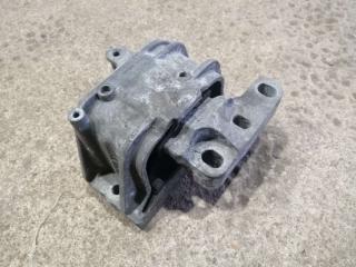 подушка крепления двигателя Volkswagen Passat B6 2008, 2.0 л., дизель, 1K0199262P
