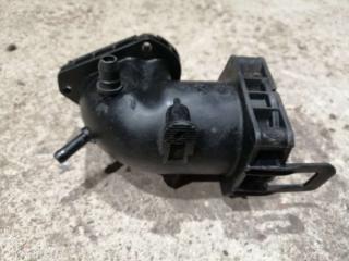 гофра инжектора Volkswagen Jetta 6 поколение 2011, 1.4 л., бензин, 03C129721D