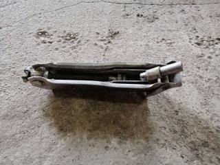 домкрат Audi A2 8Z 2004, 8Z0011031A