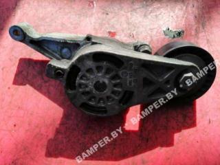 механизм натяжения ремня, цепи Audi A3 8P [рестайлинг] 2006, 2.0 л., TDi, дизель, 03G903315D