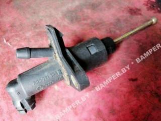 цилиндр сцепления главный Skoda Fabia 1 поколение (6Y) 2003, 6Q0721388C