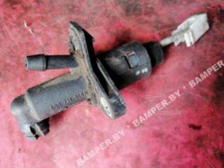 цилиндр сцепления главный Volkswagen Polo 4 поколение 2001, 6Q0721388A