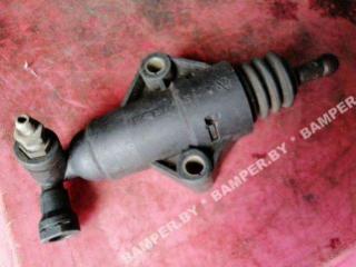 цилиндр сцепления рабочий Volkswagen Bora 1 поколение 2000, 1J0721261F