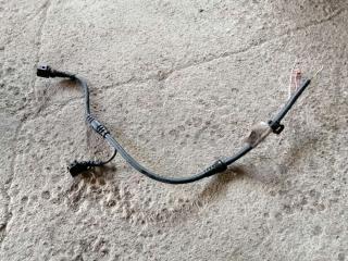 провод датчика ABS Audi A5 8T 2008, 3.2 л., бензин, 8K0972254