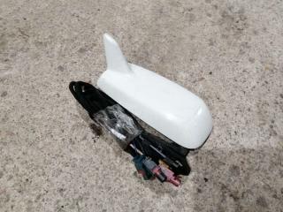 антенна Audi A6 4F/C6 2006, седан, 4F5035503H