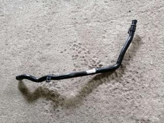 трубка охлаждающей жидкости Skoda Yeti 1 поколение 2012, 2.0 л., дизель, 1K0145762GG