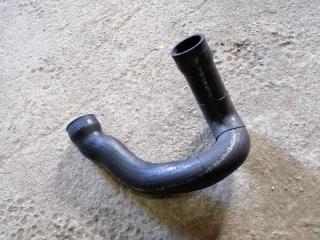 патрубок интеркулера Audi A6 4B/C5 2000, 2.5 л., TDi, дизель, 4B0145746B