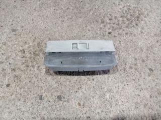 фонарь салона (плафон) Skoda Fabia 1 поколение (6Y) 2001, 6Y0947105