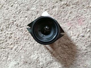 динамик торпедо Audi A8 D3 [2-й рестайлинг] 2008, 4E0035411Q