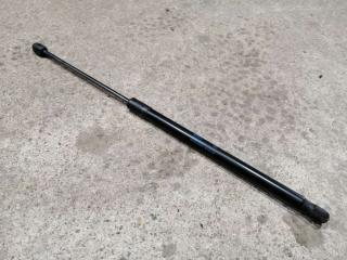 амортизатор стекла багажника Skoda Superb 2 поколение 2009, 3.6 л., бензин, 3T5827550