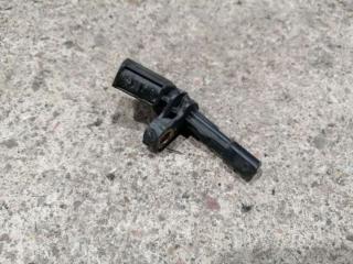 датчик ABS Audi A3 8P [рестайлинг] 2006, 1K0927808