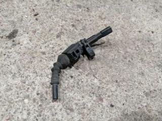 датчик ABS Audi A3 8P [рестайлинг] 2006, 1K0927808