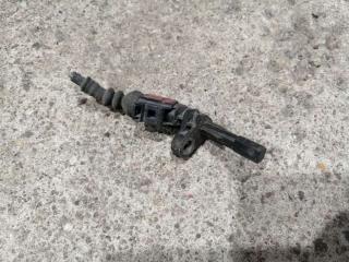 датчик ABS Audi A3 8P [рестайлинг] 2006, 1K0927808