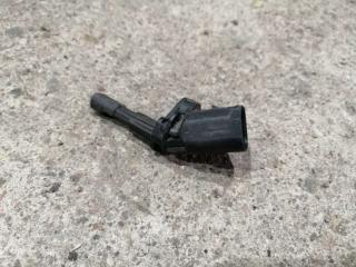 датчик ABS Audi A3 8P [рестайлинг] 2006, 1K0927808