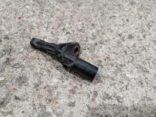 датчик ABS Audi A3 8P [рестайлинг] 2006, 1K0927807