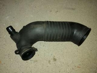 патрубок турбины Audi A4 B6 2002, 1.9 л., TDi, дизель, 8E0129615